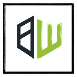 BuildWatch