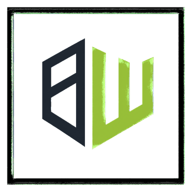 BuildWatch
